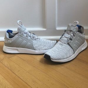 Adidas Nmds